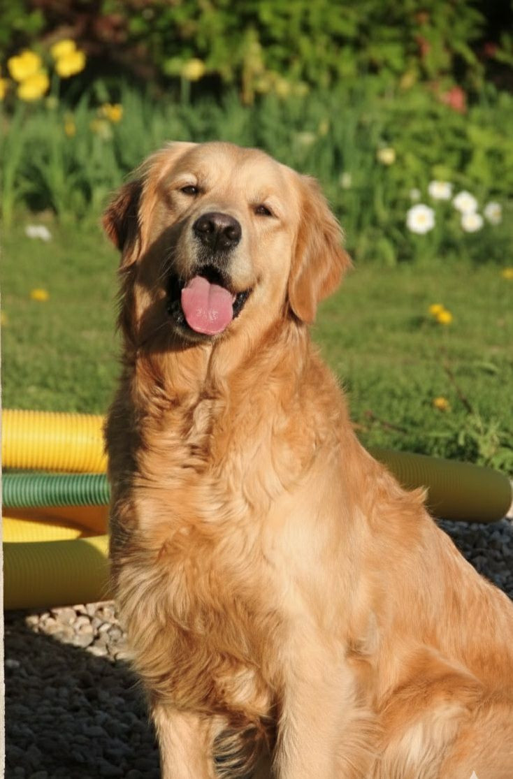 Roberte Elixir d'Aydoilles