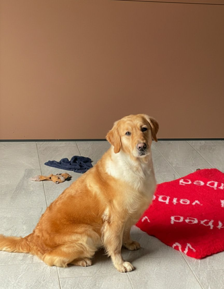 Sihou Du pré moussey