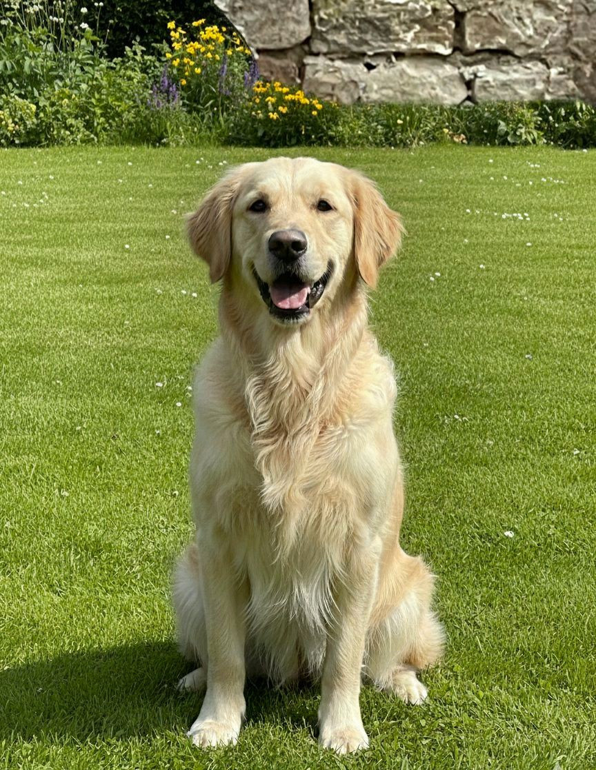 Soane Du pré moussey