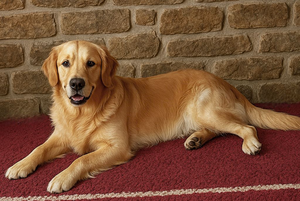 Soane Du pré moussey